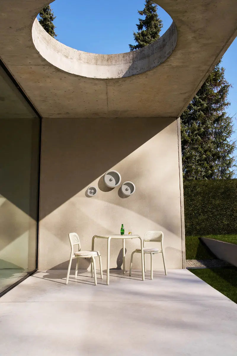 Oloha Trio LUMINAIRE FATBOY