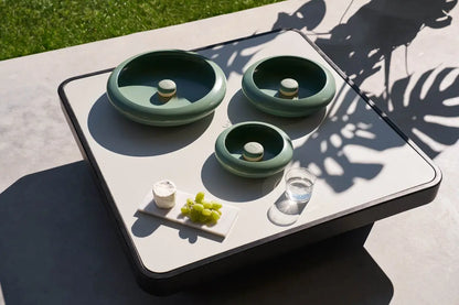 Oloha Trio LUMINAIRE FATBOY