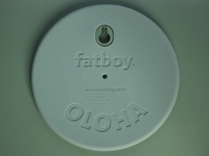 Oloha Trio LUMINAIRE FATBOY