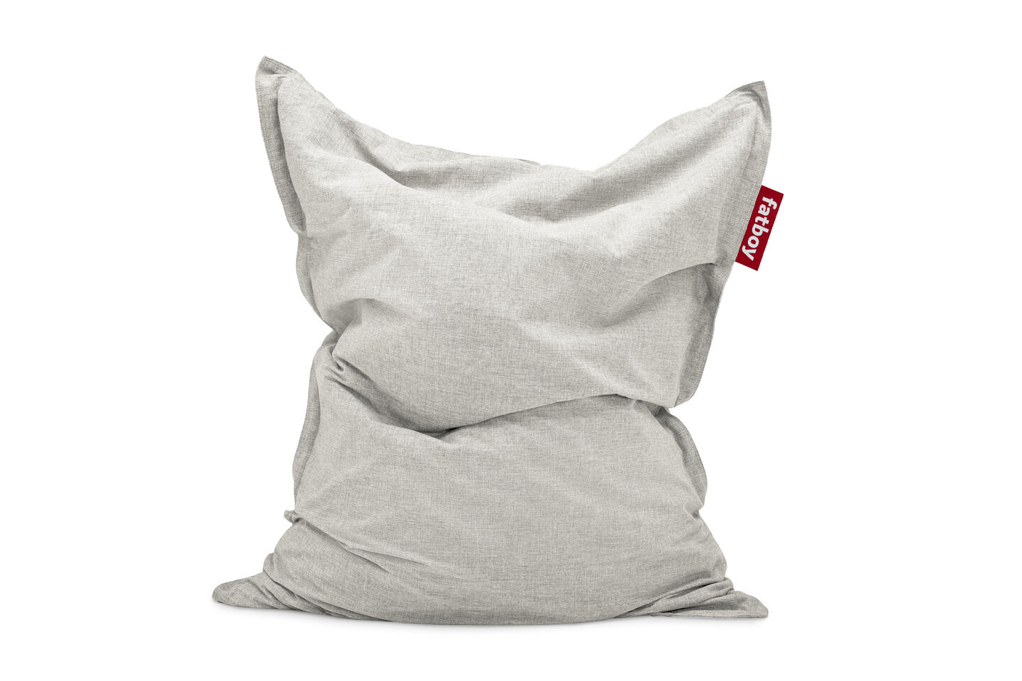 ORIGINAL OUTDOOR MOBILIER FATBOY Mist
