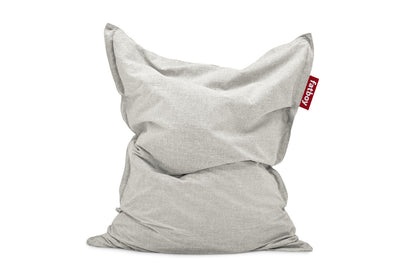 ORIGINAL OUTDOOR MOBILIER FATBOY Mist