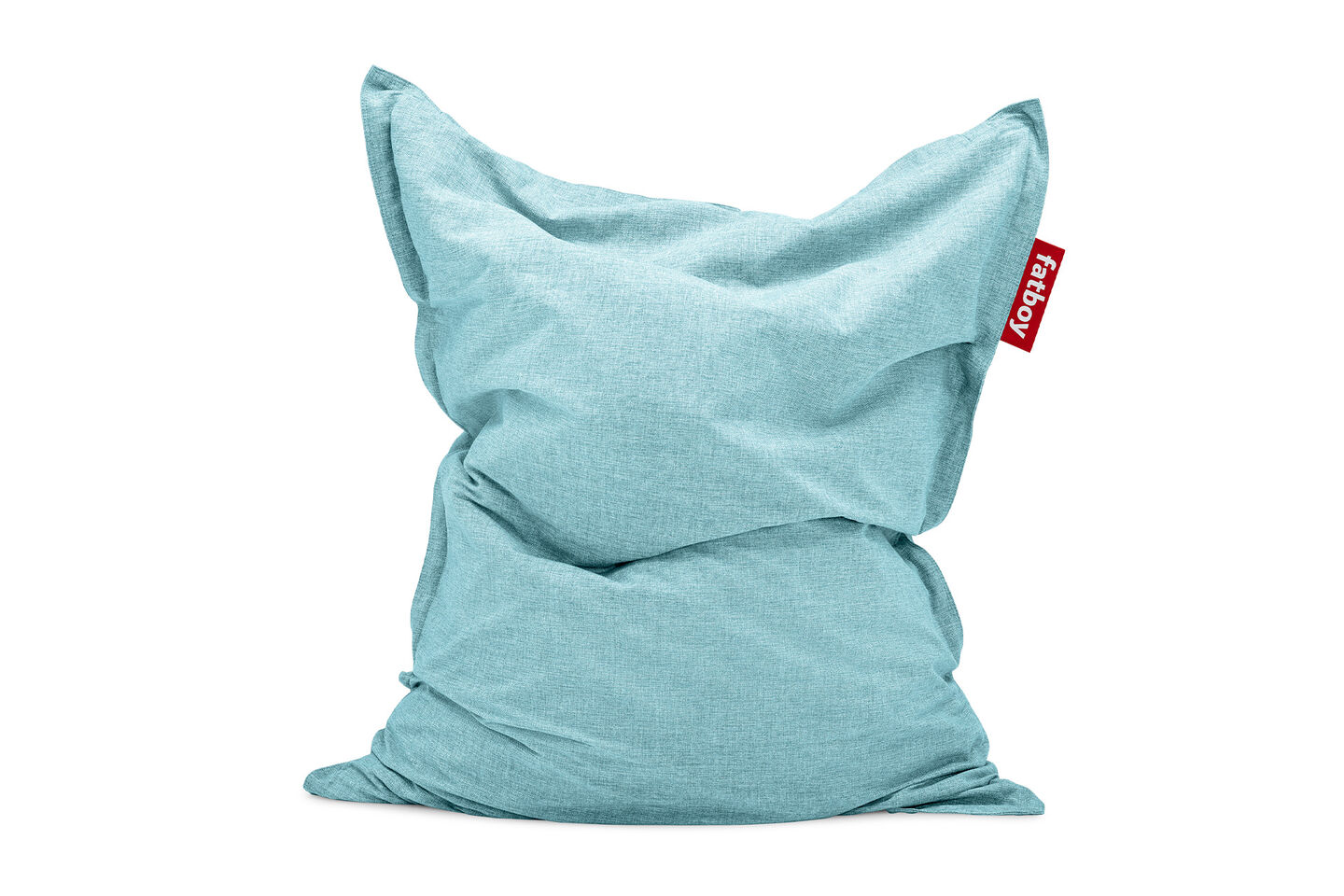 ORIGINAL OUTDOOR MOBILIER FATBOY Pacific blue