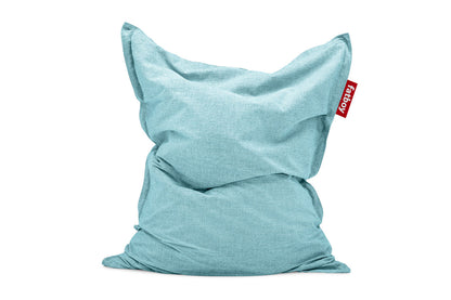 ORIGINAL OUTDOOR MOBILIER FATBOY Pacific blue