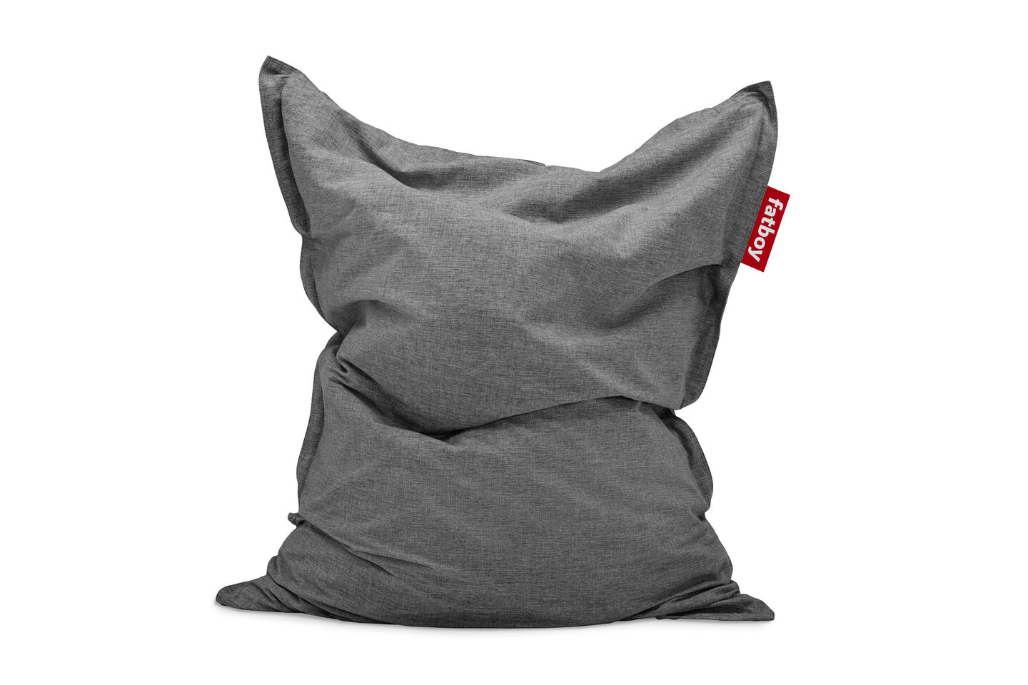 ORIGINAL OUTDOOR MOBILIER FATBOY Rock Grey