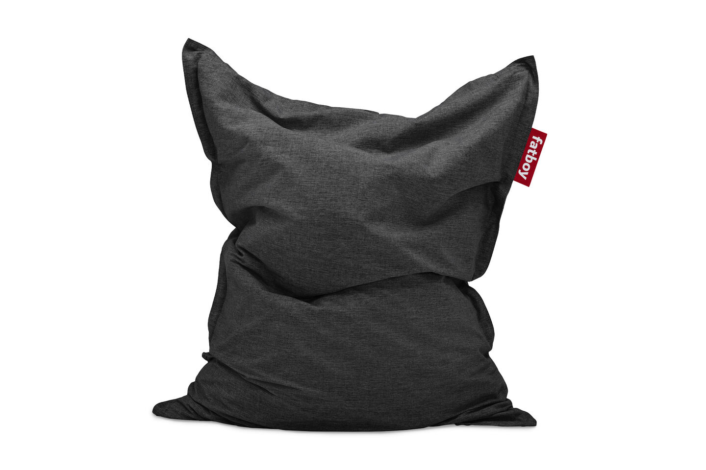 ORIGINAL OUTDOOR MOBILIER FATBOY Thunder grey