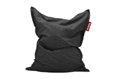 ORIGINAL OUTDOOR MOBILIER FATBOY Thunder grey