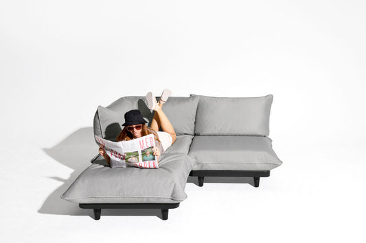 Paletti Corner Seat Royal MOBILIER EXTERIEUR FATBOY