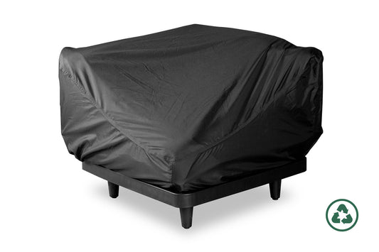 Paletti seat cover housse MOBILIER EXTERIEUR FATBOY