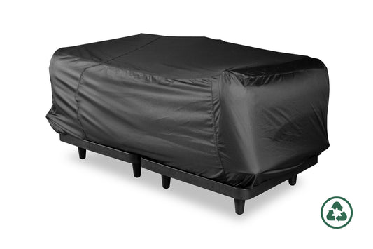 Paletti seat cover housse MOBILIER EXTERIEUR FATBOY