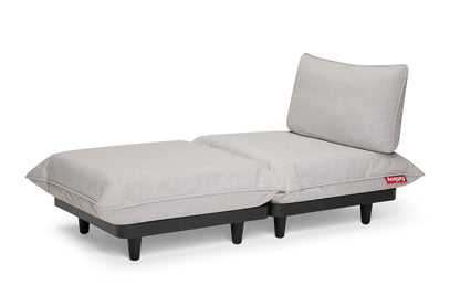 Paletti Daybed + housse offerte MOBILIER EXTERIEUR FATBOY Mist