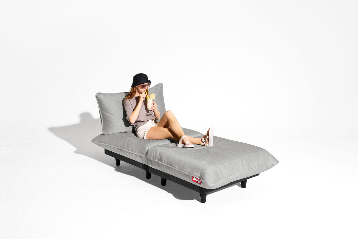 Paletti Seat Royal MOBILIER EXTERIEUR FATBOY