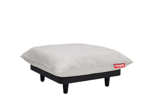Paletti Hocker MOBILIER EXTERIEUR FATBOY Mist