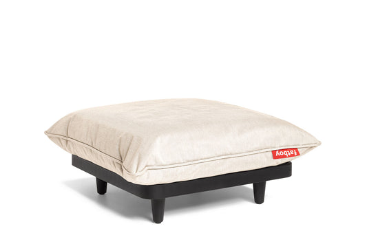 Paletti Hocker MOBILIER EXTERIEUR FATBOY Sahara