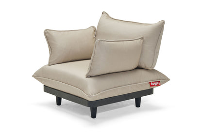 Paletti Lounge Chair Royal MOBILIER EXTERIEUR FATBOY
