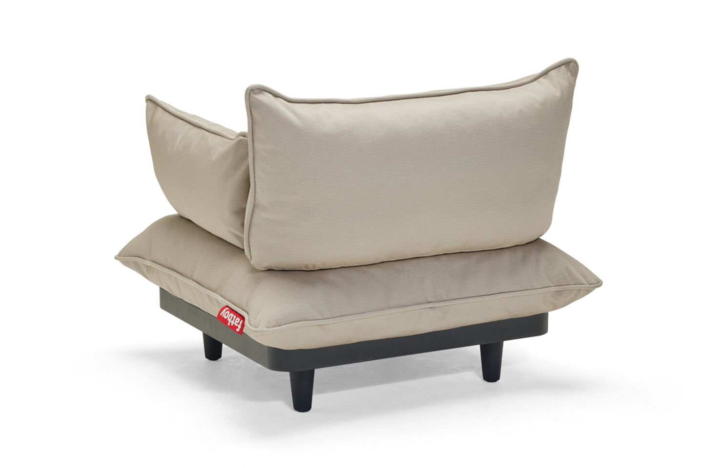 Paletti Lounge Chair Royal MOBILIER EXTERIEUR FATBOY