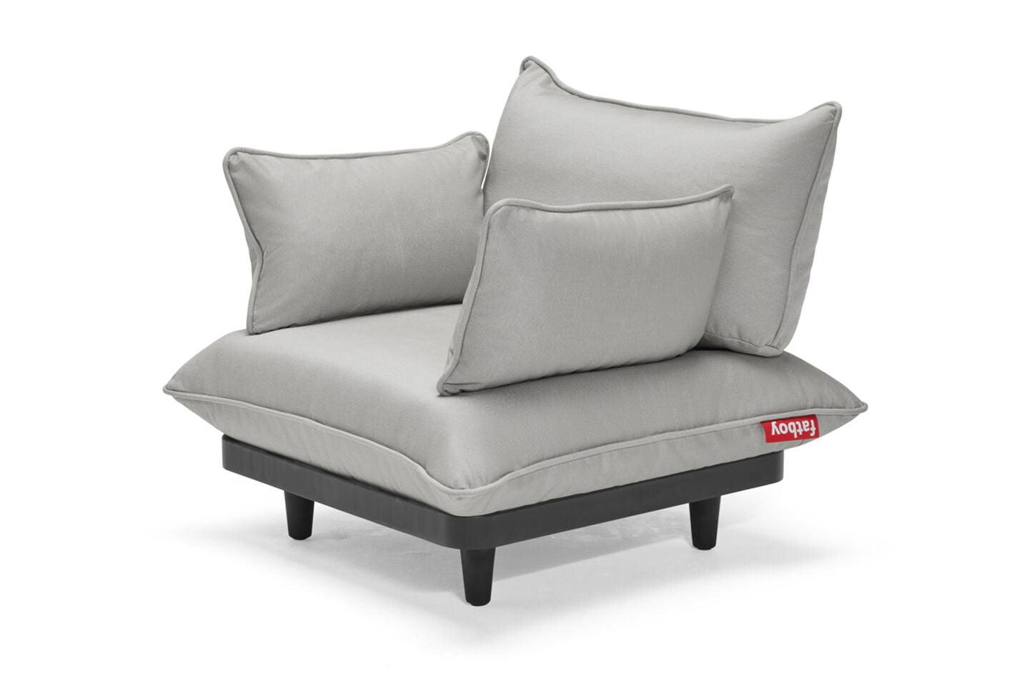Paletti Lounge Chair Royal MOBILIER EXTERIEUR FATBOY