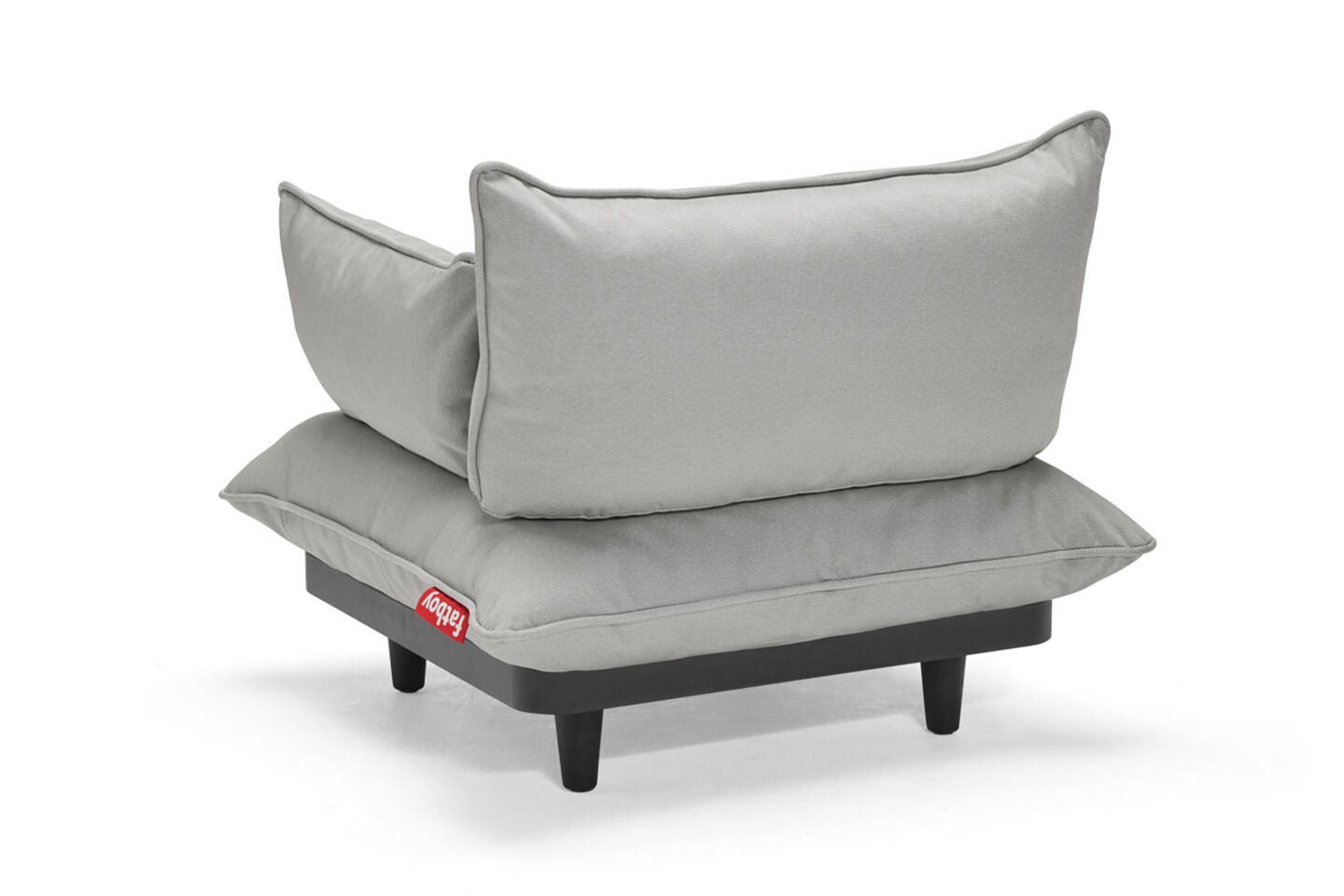 Paletti Lounge Chair Royal MOBILIER EXTERIEUR FATBOY