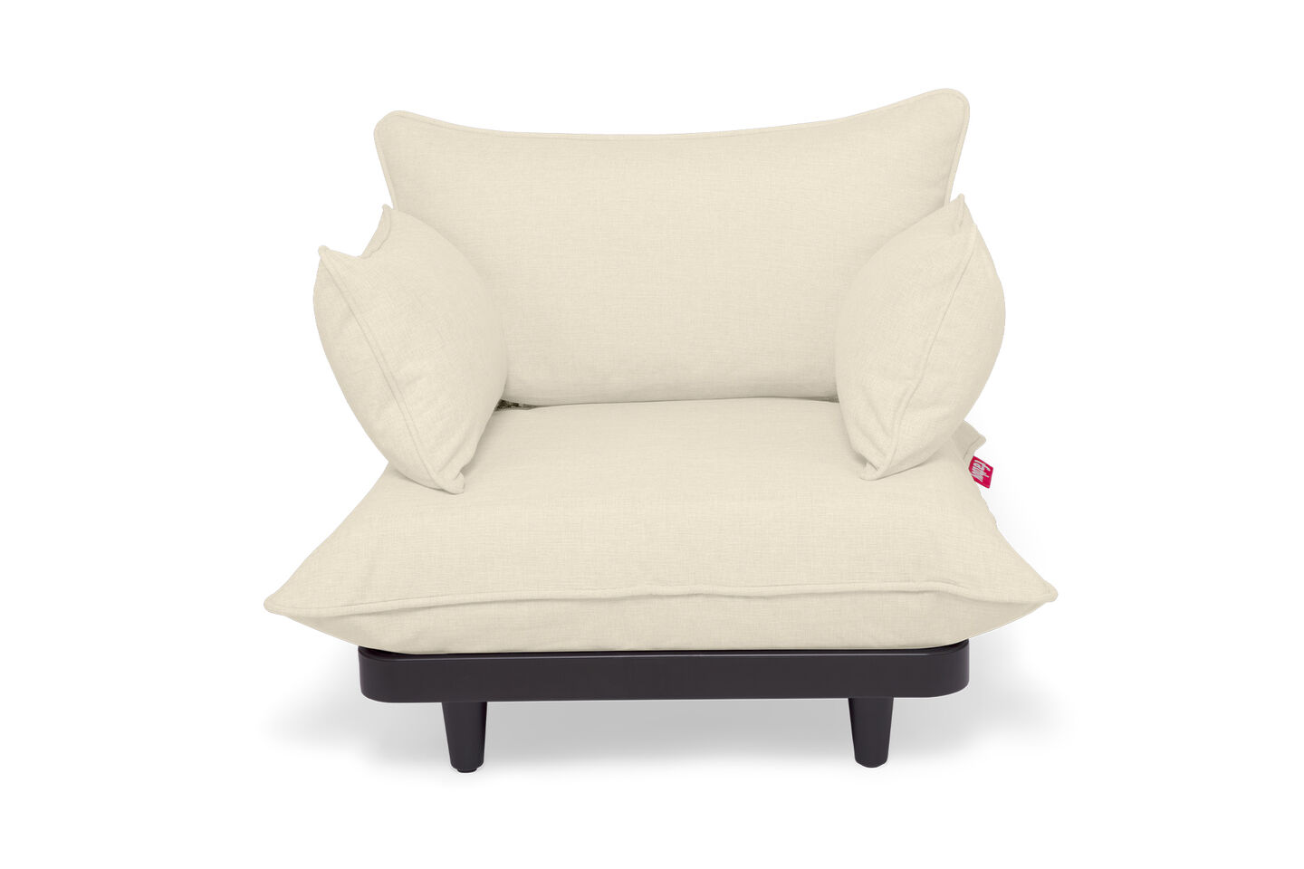 Paletti Lounge Chair MOBILIER EXTERIEUR FATBOY Sahara