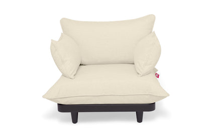 Paletti Lounge Chair MOBILIER EXTERIEUR FATBOY Sahara