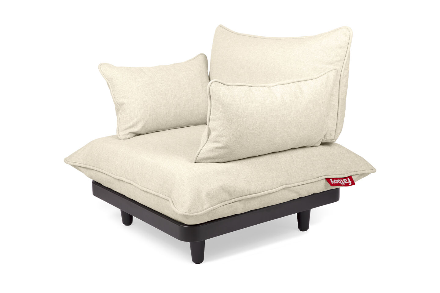 Paletti Lounge Chair MOBILIER EXTERIEUR FATBOY