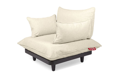 Paletti Lounge Chair MOBILIER EXTERIEUR FATBOY