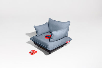 Paletti Lounge Chair MOBILIER EXTERIEUR FATBOY