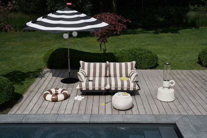 Paletti Lounge Chair MOBILIER EXTERIEUR FATBOY
