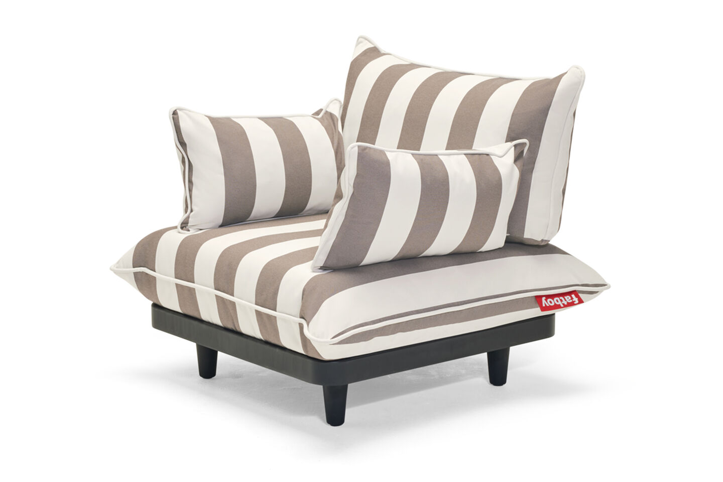 Paletti Lounge Chair MOBILIER EXTERIEUR FATBOY