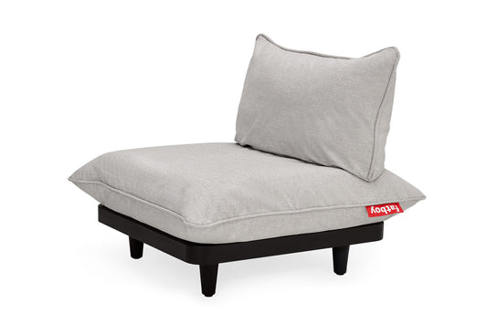 Paletti Seat MOBILIER EXTERIEUR FATBOY Mist