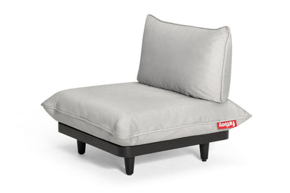 Paletti Seat Royal MOBILIER EXTERIEUR FATBOY Wolf Grey