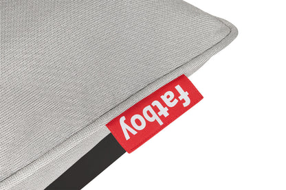 Paletti Seat Royal MOBILIER EXTERIEUR FATBOY