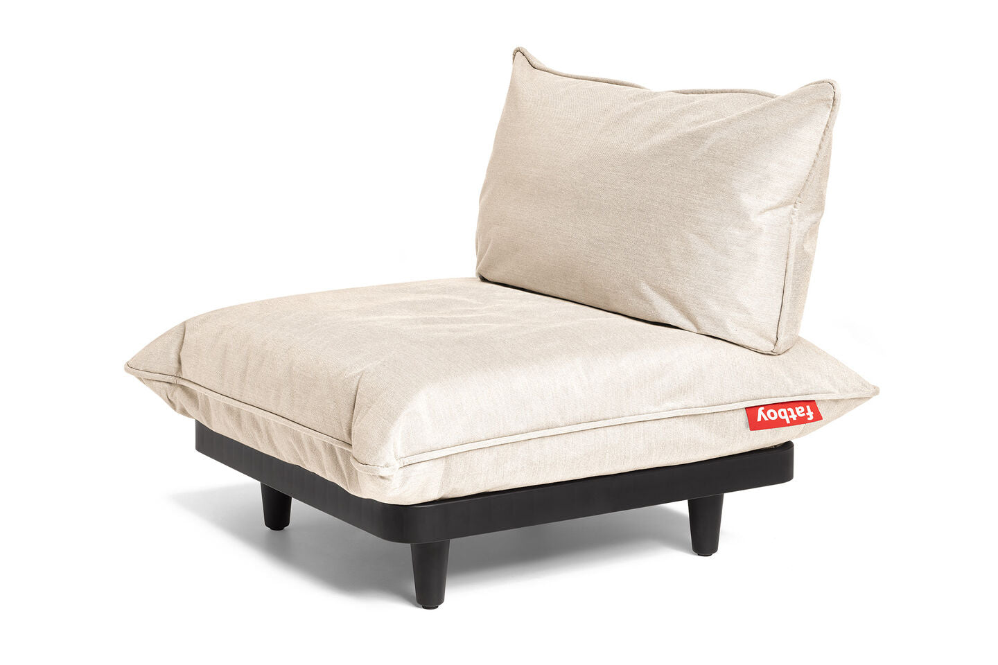 Paletti Seat MOBILIER EXTERIEUR FATBOY Sahara