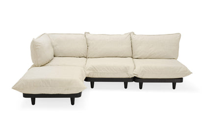 Paletti Set Large + housse offerte MOBILIER EXTERIEUR FATBOY Sahara