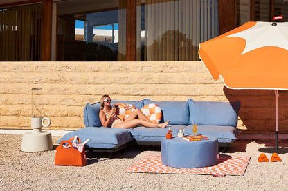 Paletti Set Large + housse offerte MOBILIER EXTERIEUR FATBOY