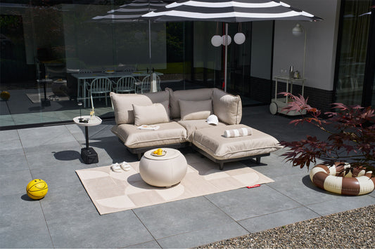 Paletti Set Medium Royal + housse offerte MOBILIER EXTERIEUR FATBOY