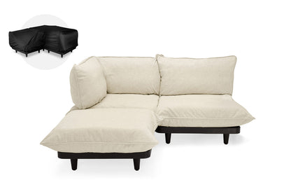 Paletti Set Medium + housse offerte MOBILIER EXTERIEUR FATBOY