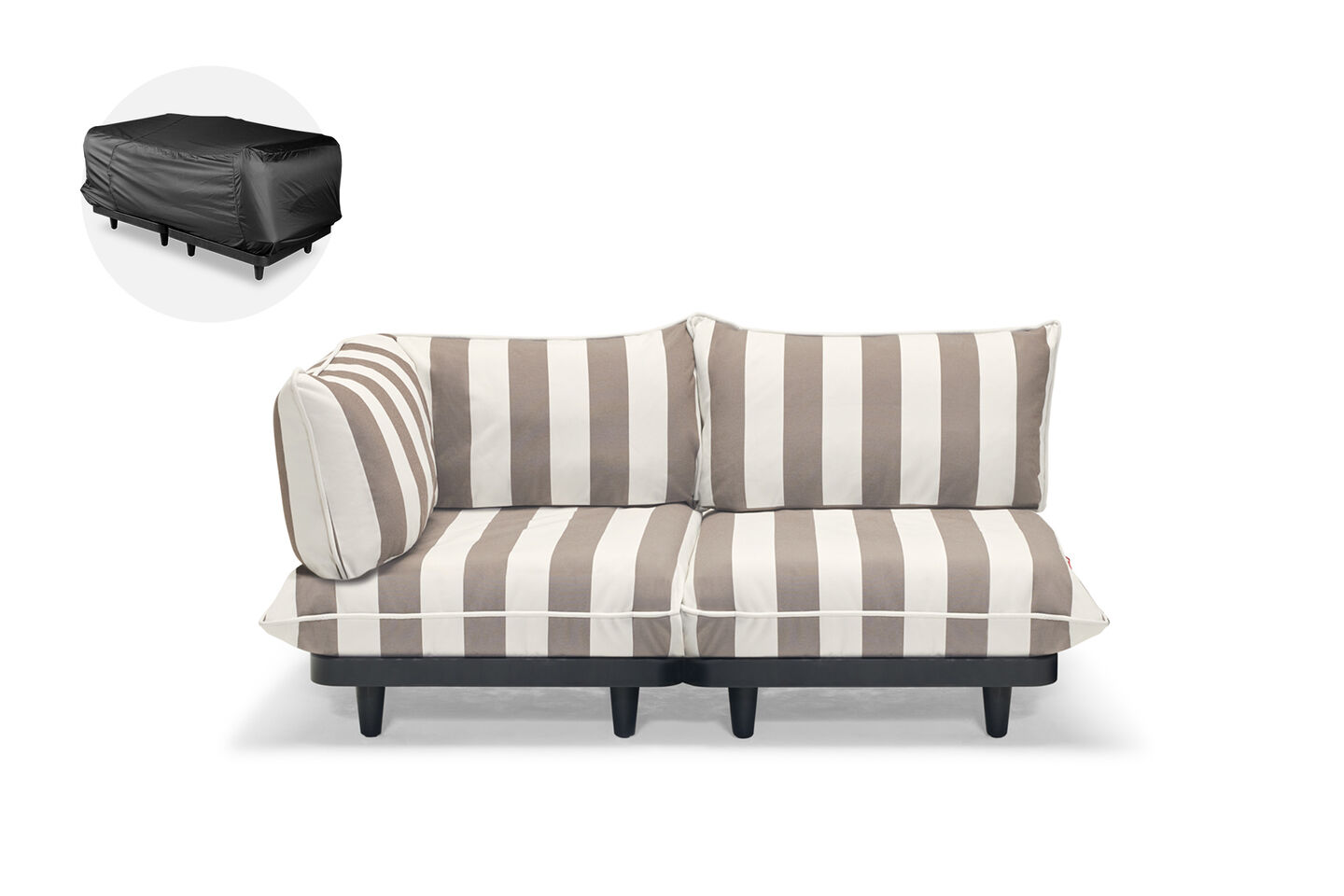 Paletti Set Small + housse gratuite MOBILIER EXTERIEUR FATBOY