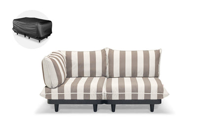 Paletti Set Small + housse gratuite MOBILIER EXTERIEUR FATBOY