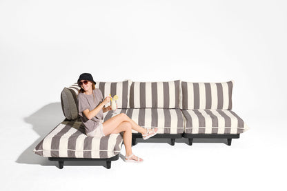 Paletti Set Large + housse offerte MOBILIER EXTERIEUR FATBOY
