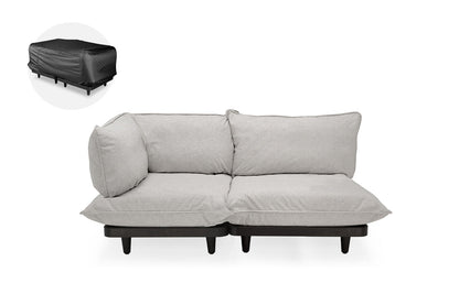 Paletti Set Small + housse gratuite MOBILIER EXTERIEUR FATBOY