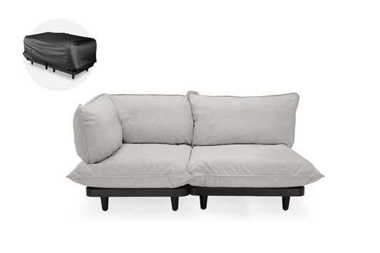 Paletti Set Small + housse gratuite MOBILIER EXTERIEUR FATBOY