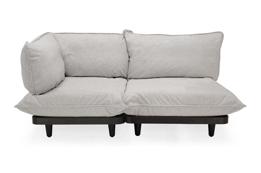 Paletti Set Small + housse gratuite MOBILIER EXTERIEUR FATBOY Mist