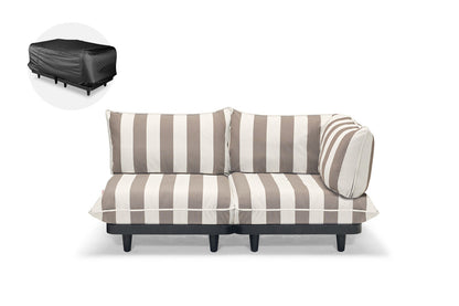 Paletti Set Small + housse gratuite MOBILIER EXTERIEUR FATBOY