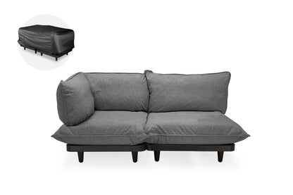 Paletti Set Small + housse gratuite MOBILIER EXTERIEUR FATBOY