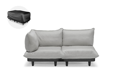 Paletti Set Small Royal + housse offerte MOBILIER EXTERIEUR FATBOY