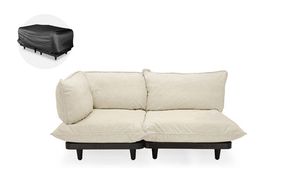 Paletti Set Small + housse gratuite MOBILIER EXTERIEUR FATBOY