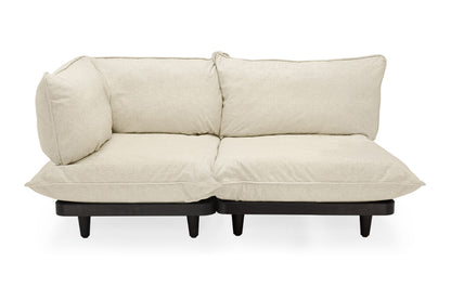 Paletti Set Small + housse gratuite MOBILIER EXTERIEUR FATBOY Sahara