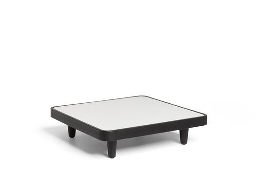Paletti Table MOBILIER EXTERIEUR FATBOY WHITE
