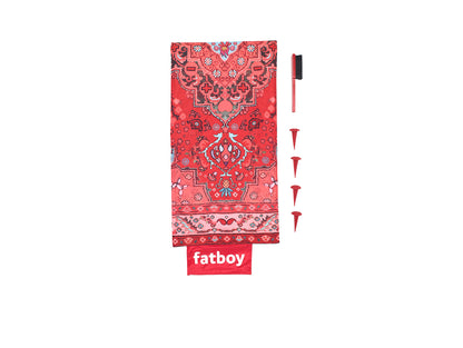 PIC NIC LOUNGE FATBOY