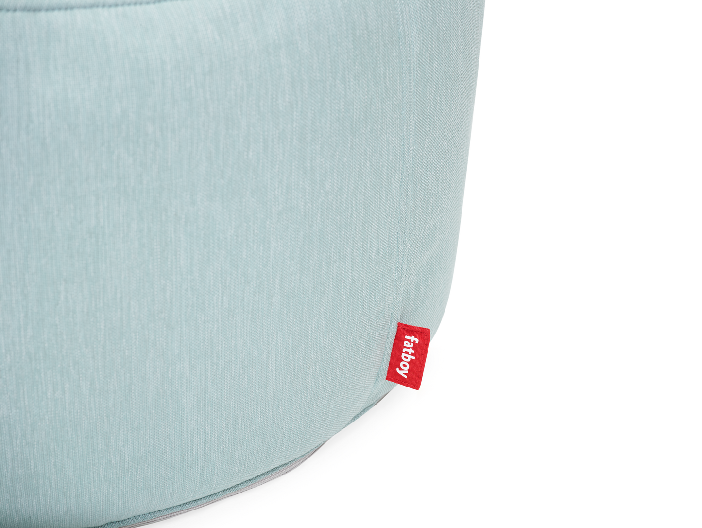 Pouf Point Large Outdoor